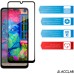 Стекло защитное ACCLAB Full Glue Xiaomi Redmi 13C Black (1283126583209)