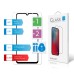 Стекло защитное ACCLAB Full Glue Xiaomi Redmi 14C Black (1283126598838)