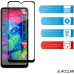 Стекло защитное ACCLAB Full Glue Xiaomi Redmi A2+ Black (1283126564574)