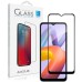 Стекло защитное ACCLAB Full Glue Xiaomi Redmi A2+ Black (1283126564574)