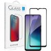 Стекло защитное ACCLAB Full glue Xiaomi Redmi A4 Black (1283126613272)