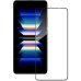 Стекло защитное ACCLAB Full Glue Xiaomi Redmi K60 Black (1283126589898)