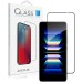 Стекло защитное ACCLAB Full Glue Xiaomi Redmi K60 Black (1283126589898)