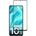 Стекло защитное ACCLAB Full Glue Xiaomi Redmi Note 10 Lite Black (1283126517938)