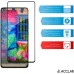 Стекло защитное ACCLAB Full Glue Xiaomi Redmi Note 13 4G Black (1283126583704)