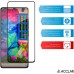 Стекло защитное ACCLAB Full Glue Xiaomi Redmi Note 13 Pro 4G Black (1283126583780)
