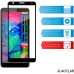 Стекло защитное ACCLAB Full Glue ZTE Blade A31 Plus Black (1283126523083)