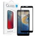 Стекло защитное ACCLAB Full Glue ZTE Blade A31 Plus Black (1283126523083)