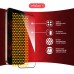 Стекло защитное Intaleo Full Glue Apple iPhone 16 Pro Black (1283126593802)