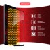 Стекло защитное Intaleo Full Glue Infinix Hot 30 Play Black (1283126589560)
