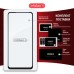 Стекло защитное Intaleo Full Glue Infinix Hot 30 Play Black (1283126589560)