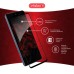 Стекло защитное Intaleo Full Glue Infinix Hot 50 4G Black (1283126607318)