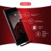Стекло защитное Intaleo Full Glue Infinix Hot 50 5G Black (1283126606939)