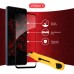 Стекло защитное Intaleo Full Glue Infinix Hot 50 5G Black (1283126606939)
