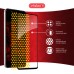 Стекло защитное Intaleo Full Glue Infinix Hot 50 Pro Black (1283126598692)