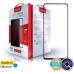 Стекло защитное Intaleo Full Glue Infinix Hot 50 Pro Black (1283126598692)