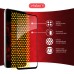Стекло защитное Intaleo Full Glue Infinix Hot 50i Black (1283126607332)
