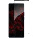 Стекло защитное Intaleo Full Glue Infinix Note 40 4G Black (1283126594915)