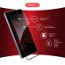 Стекло защитное Intaleo Full Glue Infinix Note 40 4G Black (1283126594915)