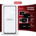 Стекло защитное Intaleo Full Glue Infinix Smart 8 Black (1283126589621)