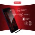 Стекло защитное Intaleo Full Glue MOTO G04s Black (1283126612909)