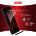 Стекло защитное Intaleo Full Glue MOTO G13/G23/G53 Black (1283126567308)