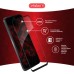 Стекло защитное Intaleo Full Glue MOTO G14 Black (1283126577772)