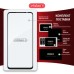 Стекло защитное Intaleo Full Glue MOTO G24 Power Black (1283126591747)