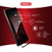Стекло защитное Intaleo Full Glue Moto G72 Black (1283126582998)