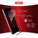Стекло защитное Intaleo Full Glue Oppo A3 5G Black (1283126598760)