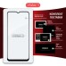 Стекло защитное Intaleo Full Glue Oppo A38 5G Black (1283126582493)