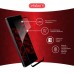 Стекло защитное Intaleo Full Glue Oppo A3x Black (1283126598784)