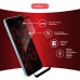 Стекло защитное Intaleo Full Glue Oppo A57S Black (1283126576737)