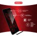 Стекло защитное Intaleo Full Glue Oppo A58 4G Black (1283126583490)
