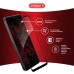 Стекло защитное Intaleo Full Glue Oppo A77S Black (1283126576805)