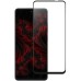 Стекло защитное Intaleo Full Glue Oppo A80 Black (1283126598777)