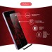 Стекло защитное Intaleo Full Glue Oppo A80 Black (1283126598777)