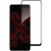 Стекло защитное Intaleo Full Glue Realme 11 4G Black (1283126581977)