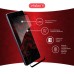 Стекло защитное Intaleo Full Glue Realme 13 5G Black (1283126607585)
