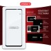 Стекло защитное Intaleo Full Glue Realme 13 5G Black (1283126607585)