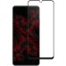 Стекло защитное Intaleo Full Glue RealMe C53 Black (1283126577833)