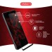 Стекло защитное Intaleo Full Glue RealMe C53 Black (1283126577833)