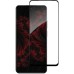 Стекло защитное Intaleo Full Glue Realme C75 Black (1283126608186)