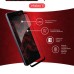 Стекло защитное Intaleo Full Glue Realme Note 60 Black (1283126608995)