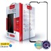 Стекло защитное Intaleo Full Glue Realme Note 60 Black (1283126608995)