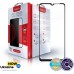 Стекло защитное Intaleo Full Glue Samsung A03 Black (1283126521638)