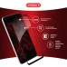Стекло защитное Intaleo Full Glue Samsung A05 Black (1283126578328)