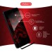 Стекло защитное Intaleo Full Glue Samsung A06 Black (1283126598708)