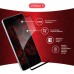 Стекло защитное Intaleo Full Glue Samsung A06 5G Black (1283126613012)