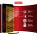 Стекло защитное Intaleo Full Glue Samsung A06 5G Black (1283126613012)